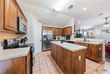 321 Placid Meadow - Photo 10