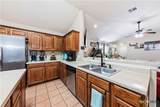 321 Placid Meadow - Photo 11
