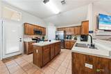321 Placid Meadow - Photo 12