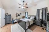 321 Placid Meadow - Photo 13