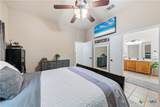 321 Placid Meadow - Photo 14