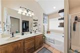 321 Placid Meadow - Photo 15