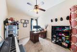 321 Placid Meadow - Photo 17