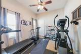 321 Placid Meadow - Photo 18