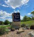 321 Placid Meadow - Photo 19