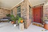 321 Placid Meadow - Photo 2