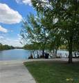 321 Placid Meadow - Photo 20