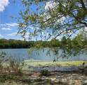 321 Placid Meadow - Photo 21