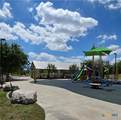 321 Placid Meadow - Photo 23