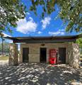 321 Placid Meadow - Photo 24