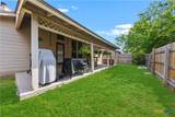 321 Placid Meadow - Photo 3