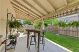 321 Placid Meadow - Photo 5