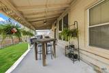 321 Placid Meadow - Photo 6