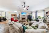 321 Placid Meadow - Photo 7