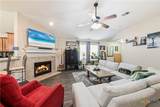 321 Placid Meadow - Photo 8