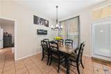 321 Placid Meadow - Photo 9
