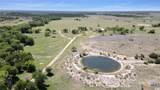 TBD Us Hwy 36 - Photo 1