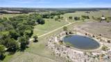 TBD Us Hwy 36 - Photo 11