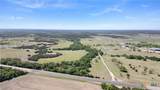 TBD Us Hwy 36 - Photo 13