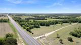 TBD Us Hwy 36 - Photo 14