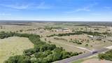 TBD Us Hwy 36 - Photo 15