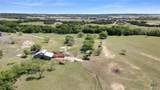 TBD Us Hwy 36 - Photo 17