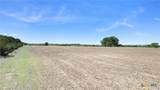TBD Us Hwy 36 - Photo 19