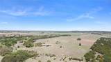 TBD Us Hwy 36 - Photo 21