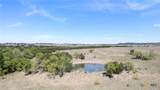 TBD Us Hwy 36 - Photo 22