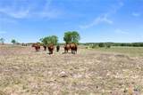 TBD Us Hwy 36 - Photo 23
