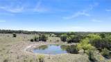 TBD Us Hwy 36 - Photo 24