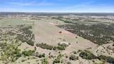 TBD Us Hwy 36 - Photo 26