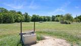 TBD Us Hwy 36 - Photo 27