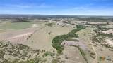 TBD Us Hwy 36 - Photo 28
