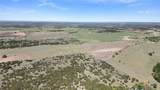 TBD Us Hwy 36 - Photo 29