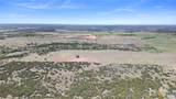 TBD Us Hwy 36 - Photo 31