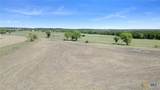 TBD Us Hwy 36 - Photo 33