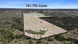 TBD Us Hwy 36 - Photo 34