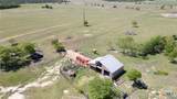 TBD Us Hwy 36 - Photo 4