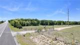 TBD Us Hwy 36 - Photo 7
