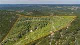 0 Lake View Trail - Photo 1