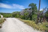 0 Lake View Trail - Photo 10