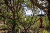 0 Lake View Trail - Photo 11