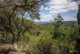 0 Lake View Trail - Photo 12