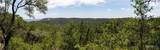 0 Lake View Trail - Photo 13