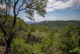 0 Lake View Trail - Photo 14