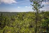 0 Lake View Trail - Photo 16