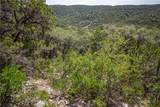 0 Lake View Trail - Photo 17