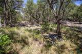 0 Lake View Trail - Photo 18