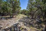 0 Lake View Trail - Photo 19